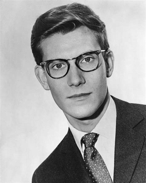 yves saint laurent wikipedia pl|yves saint laurent the person.